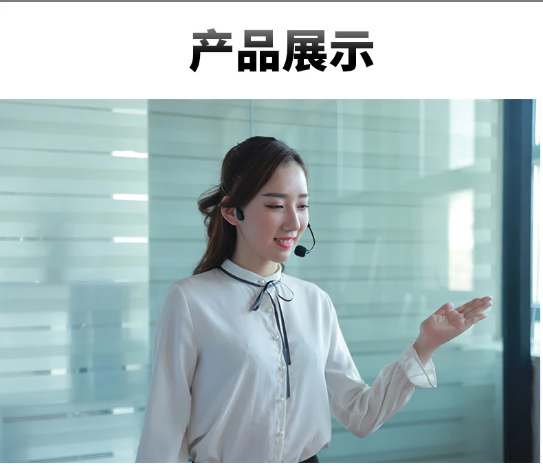 TB2iYbnyYuWBuNjSszgXXb8jVXa_!!1583809650