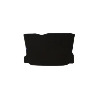 

Trunk Mat Ford EcoSport 2014, the cross. 1 PCs Ford ekosport)