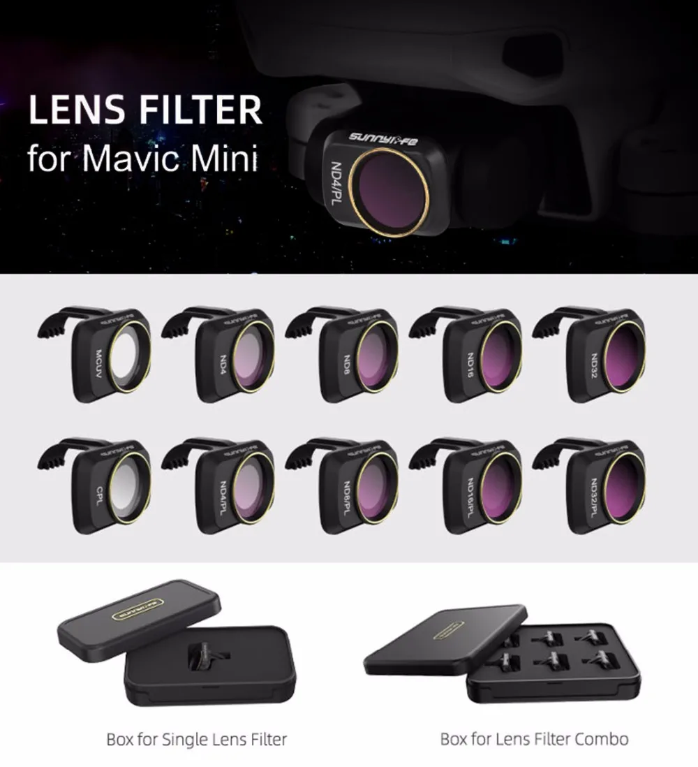 MM-FI9250_英文_01_01