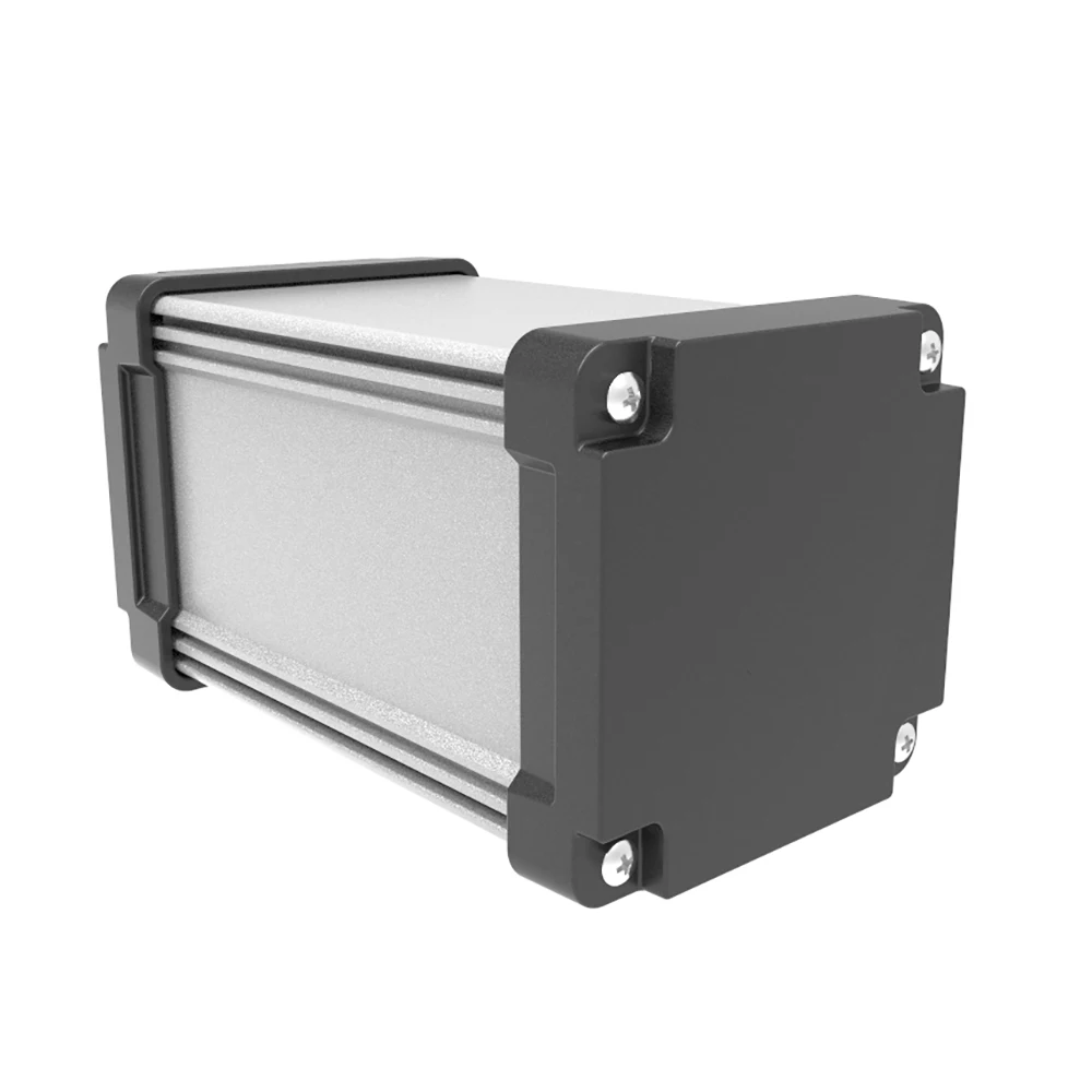 caixa de equipamento protecao ip68 a 01