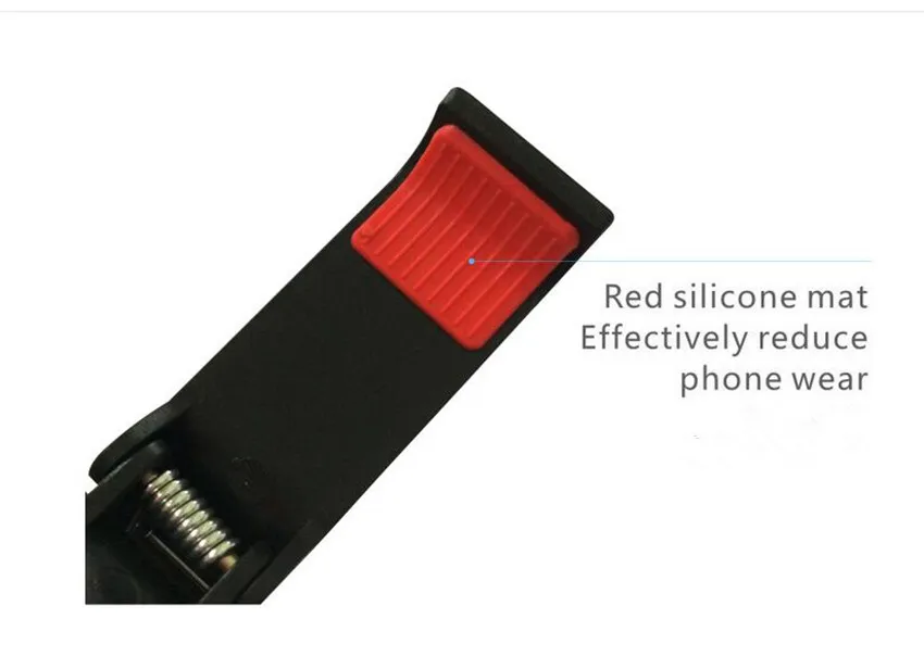 QQ截图20170628211626_副本