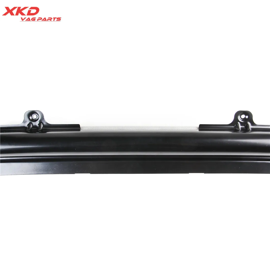 1K9877307A серый зонт Люк крышки для V-W гольф Tiguan A-UDI Q5 1K9877307C 1K9 877 307D