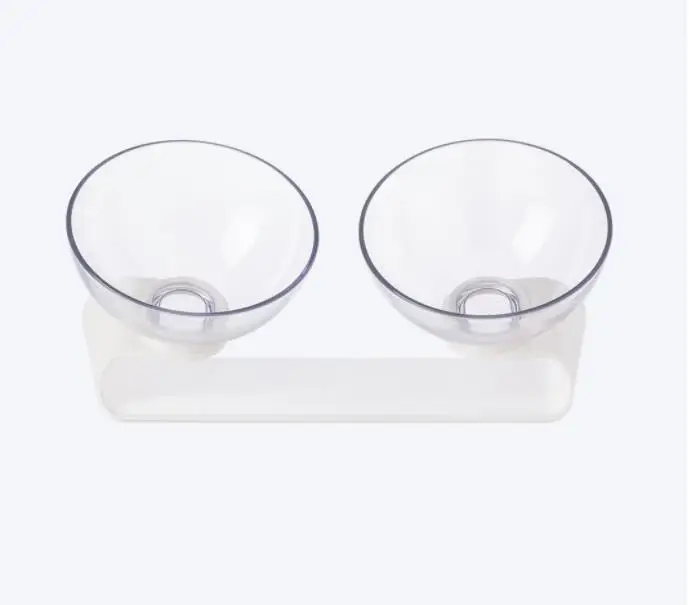 360截图20191015093755972