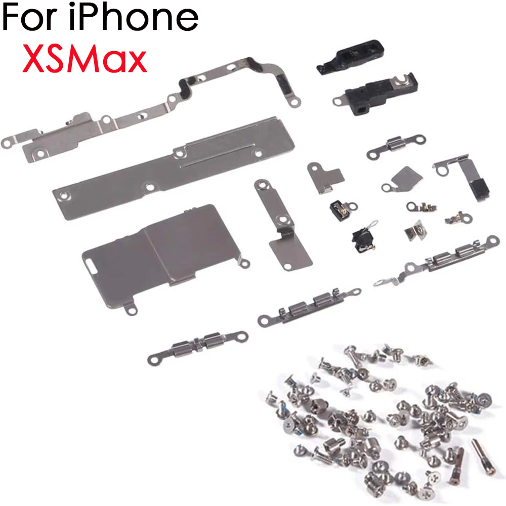 For iPhone XSMax