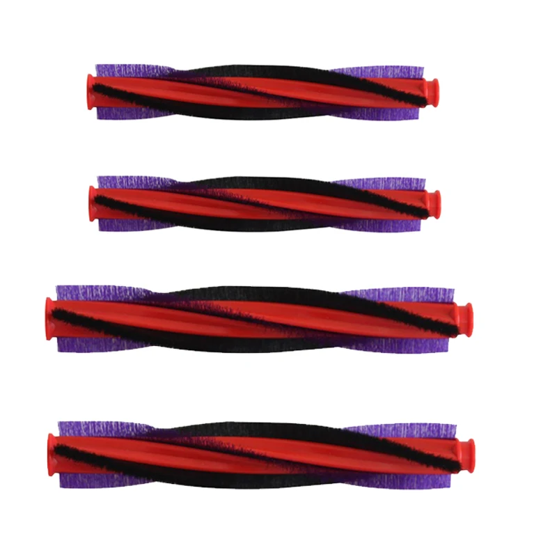 Моющаяся Нейлоновая Щетка для Dyson V6 DC59 DC62 SV073 SV03 | Бытовая техника