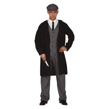 Movie And Television Costumes Peaky Blinders Tommy Shelby Costume - Cosplay  Costumes - AliExpress