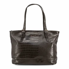 Renato Balestra- SELMA-RB18W-109-1