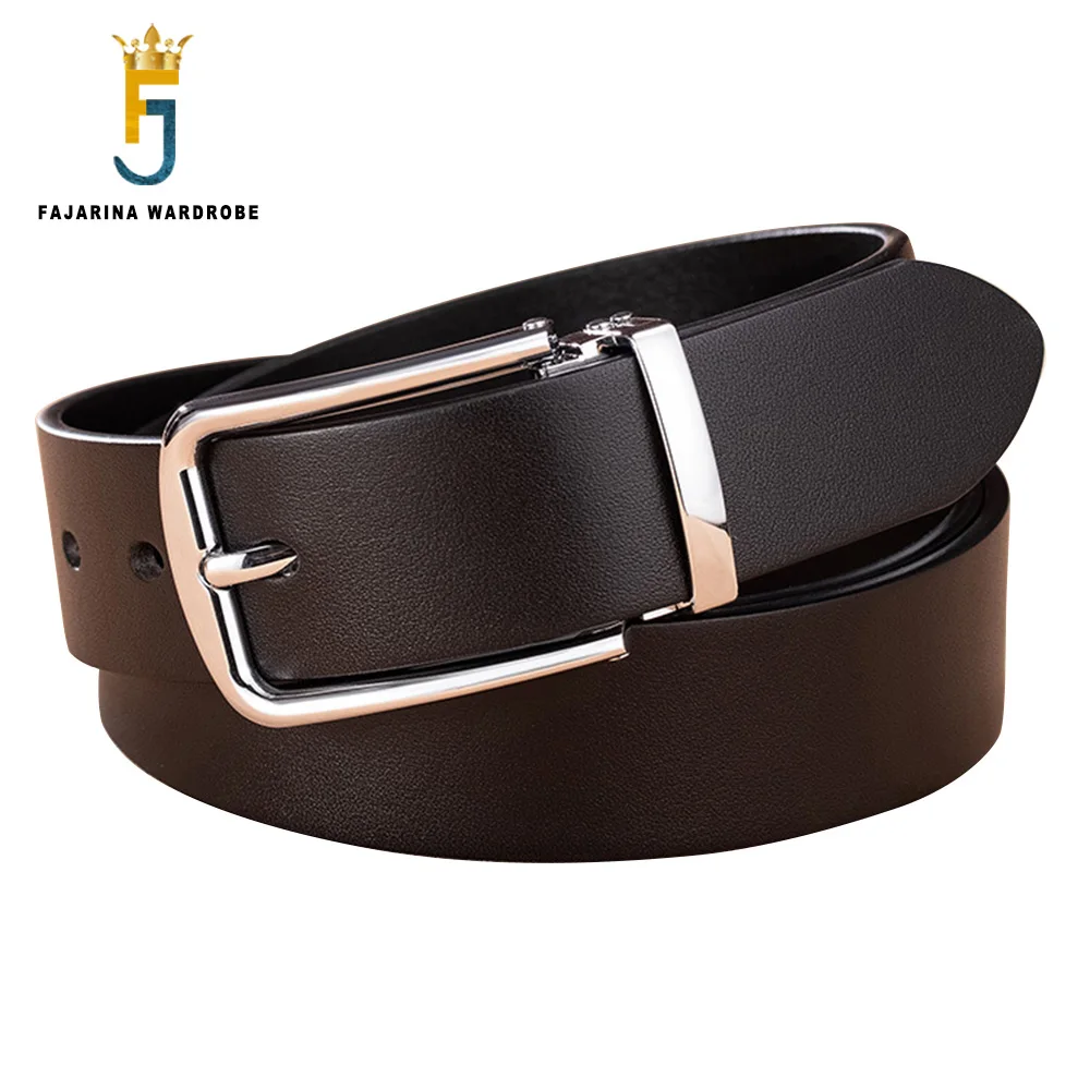 fajarina-men's-solid-zinc-alloy-metal-mens-100-pure-cowhide-jeans-belt-leather-33cm-wide-thickening-accessories-n17fj1161