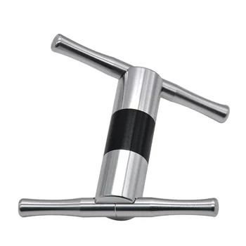 

Aluminum Metal Pollen Press Presser Compressor Herb Grinder Tobacco Spice Crusher Grinder Metallic Smoker