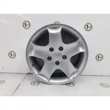 

4173031370 RIM SSANGYONG ACTYON