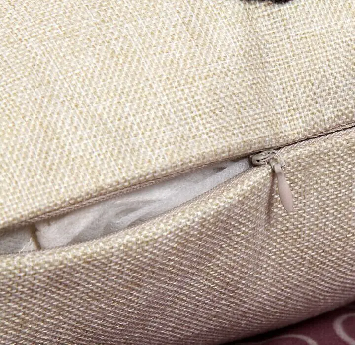 QQ图片20180810125958