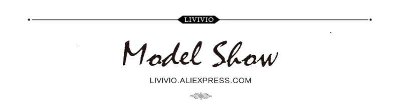 [LIVIVIO] уличная открытая Кружевная туника с v-образным вырезом и длинными рукавами, женская рубашка, женская блузка, корейская модная одежда, новинка