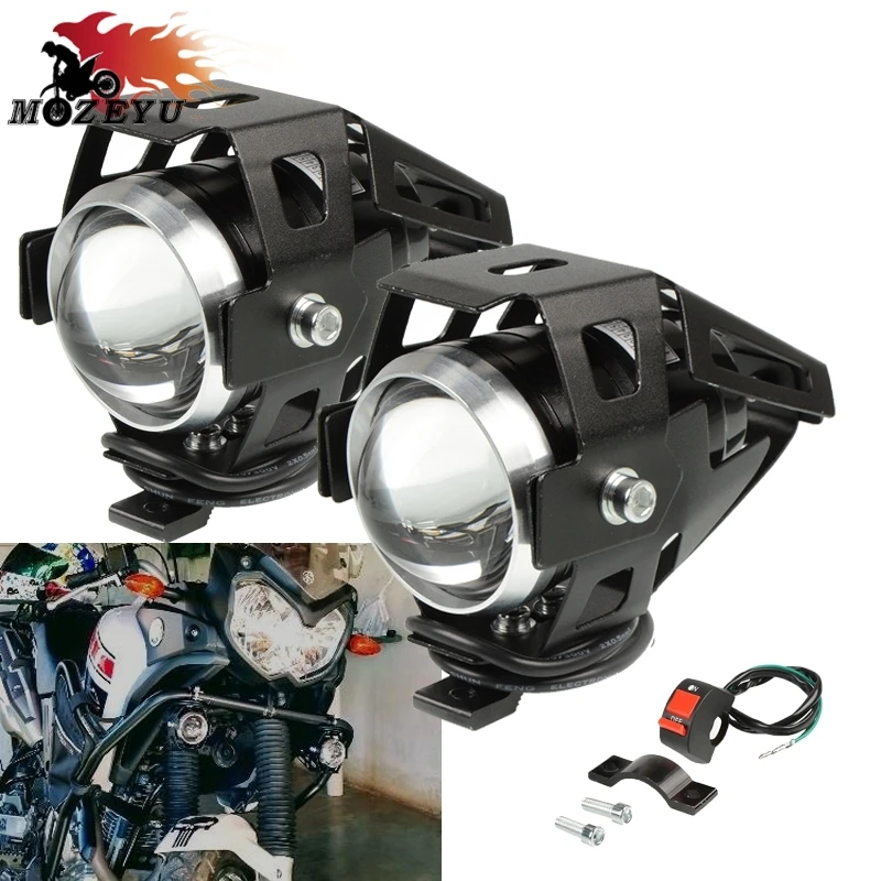 Side Stand Enlarge Kickstand Fit For KAWASAKI VERSYS650 VERSYS 650 2010-2019 2018 Motorcycle Accessories Sidestand Foot Enlarger Side Stand Enlarge Kickstand Fit For KAWASAKI VERSYS650 VERSYS 650 2010-2019 2018 Motorcycle Accessories Sidestand Foot Enlarger