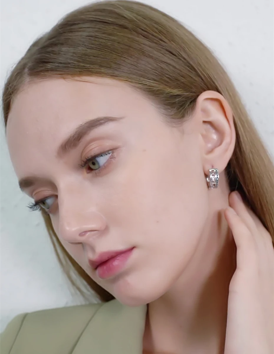 C0098_00_00_51_副本