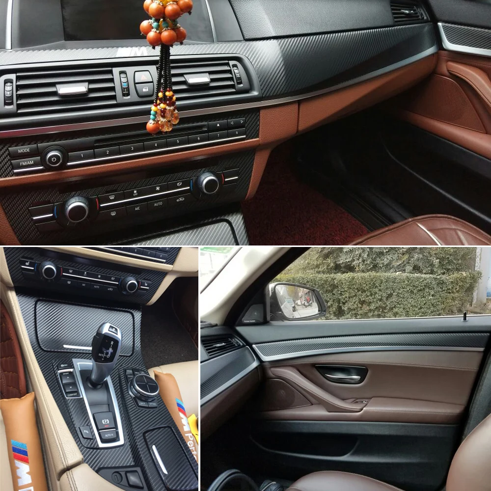 BMW 5シリーズ　F10/F11 シルバーカーボン内装パネル 楽天市場】BMW F10（インテリアパネル｜内装パーツ）：パーツ<車