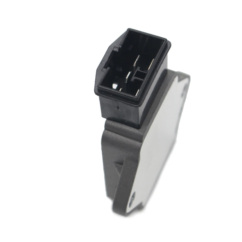 Voltage Regulator Rectifier For Honda Husqvarna CBR 600 F2 F3 - View #4