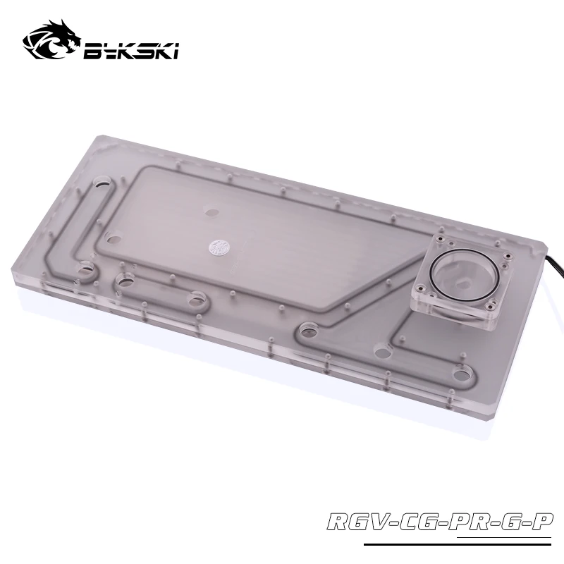O1CN01k0RkXS1IBAoVKu6jl_!!68100854