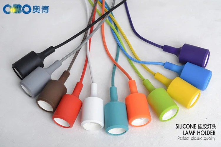 TB2zxKQagNlpuFjy0FfXXX3CpXa_!!3043348070