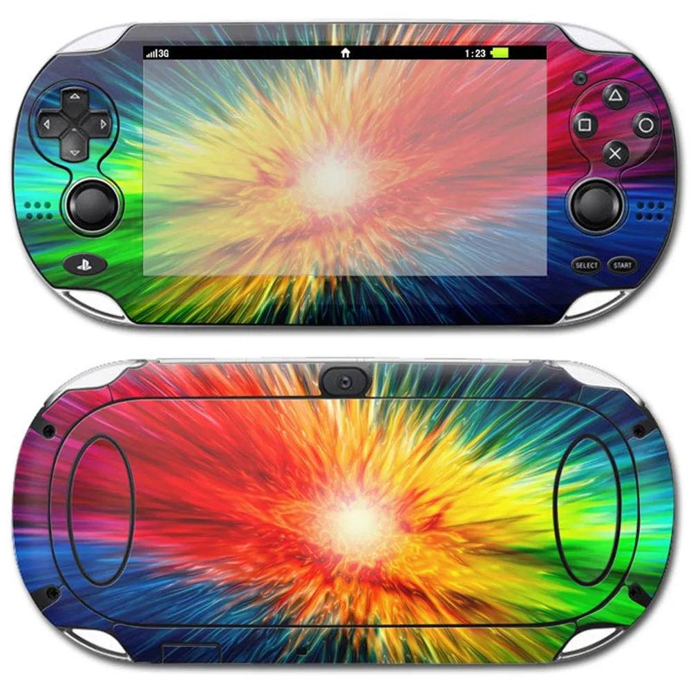 TN-PSvita1000-0711