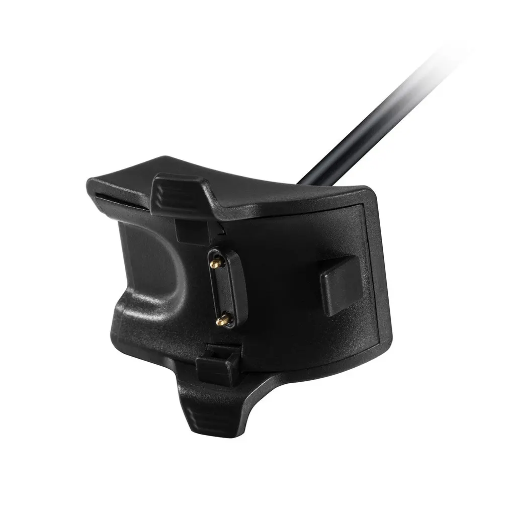 Новый 1 м USB зарядное устройство для передачи данных зарядный кабель huawei Honor Band 3