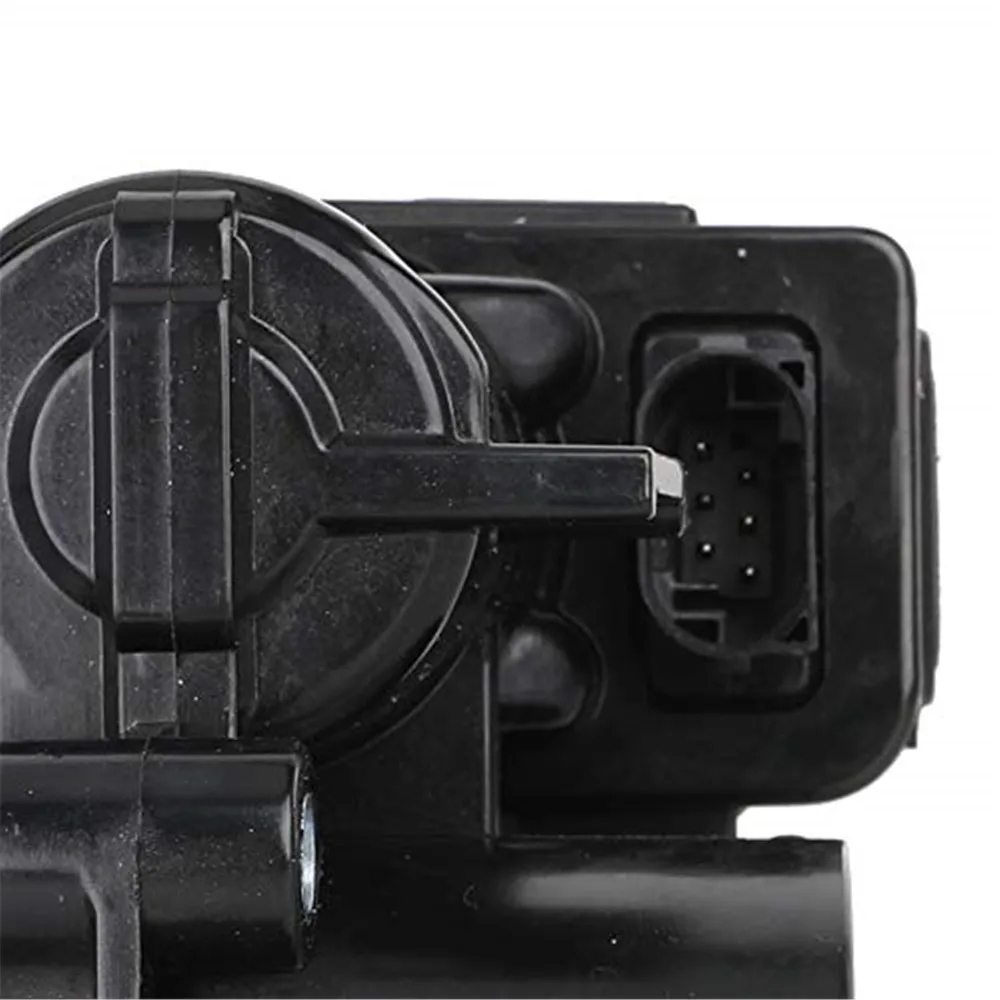 Дроссельная заслонка 4861661AB для Jeep Grand Cherokee Liberty Dodge Dakota Nitro Ram 1500 3.7L 3.8L