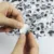 DIY Wiggly Googly Eyes Black White Self-Adhesive Doll Eye Movable Simulation Animal Eyeball Детский Сад Дети Ремесленные принадлежности