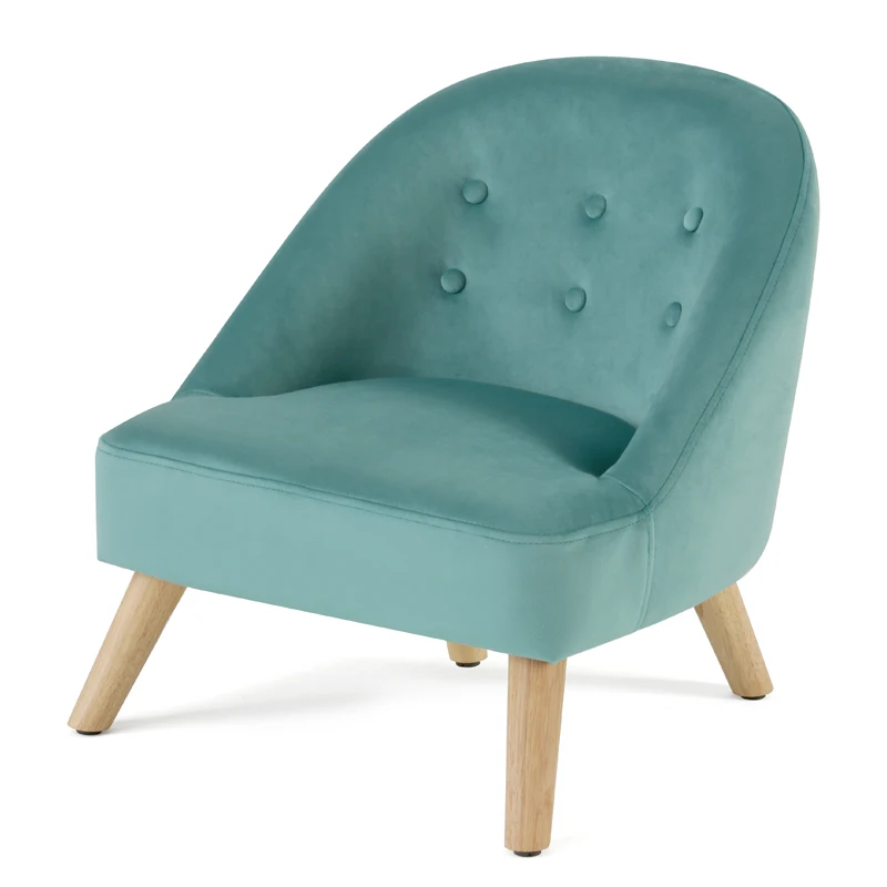 

Children's Sofa, Lovely Baby, Princess, Reading, Sofa Chair, Children's Single Book Corner, Children's Seat