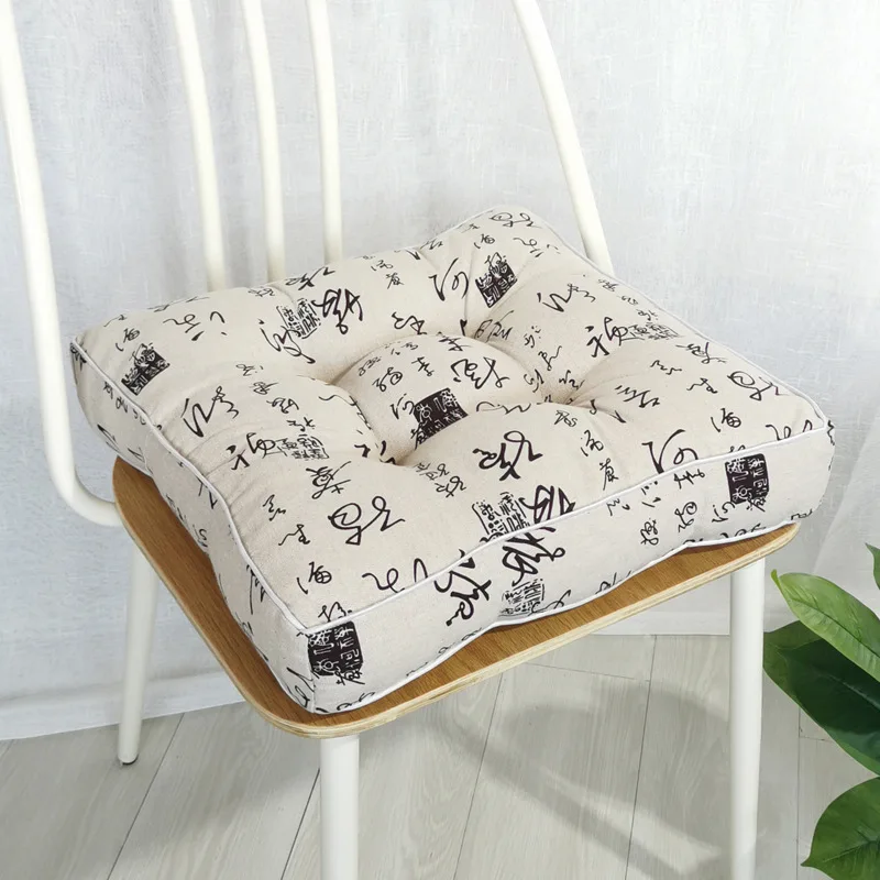 12224640702_1183343707