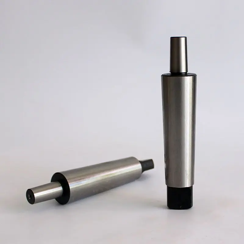 Снижение DrillSleeve MT2 до B10 B12 B16 B18 B22 конусная рукоятка Морзе фотосессия 0 6 6/1 10/1 13/3 16/5