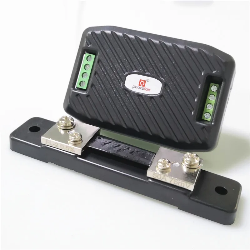 IMG_20180818_161122_