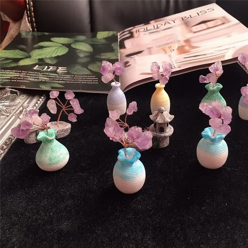 Micro-letter picture _2020041808145911. jpg