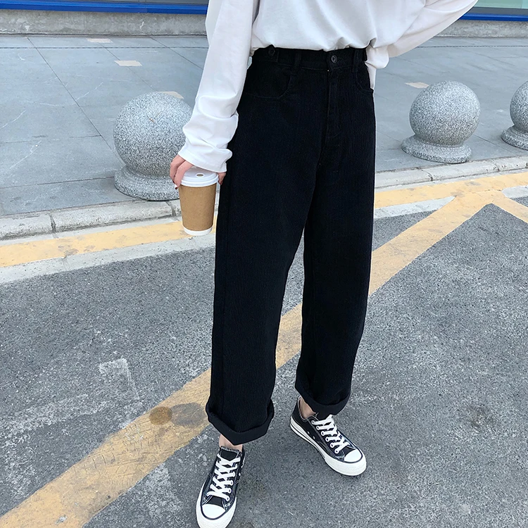 O1CN01OrY6fs21EWQ0iJdIE_!!839556953