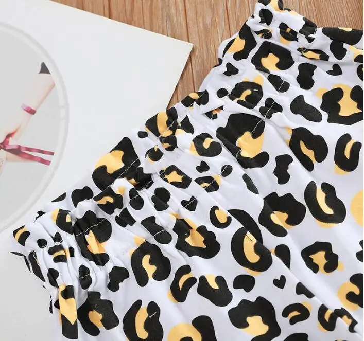 QQ截图20200409154034