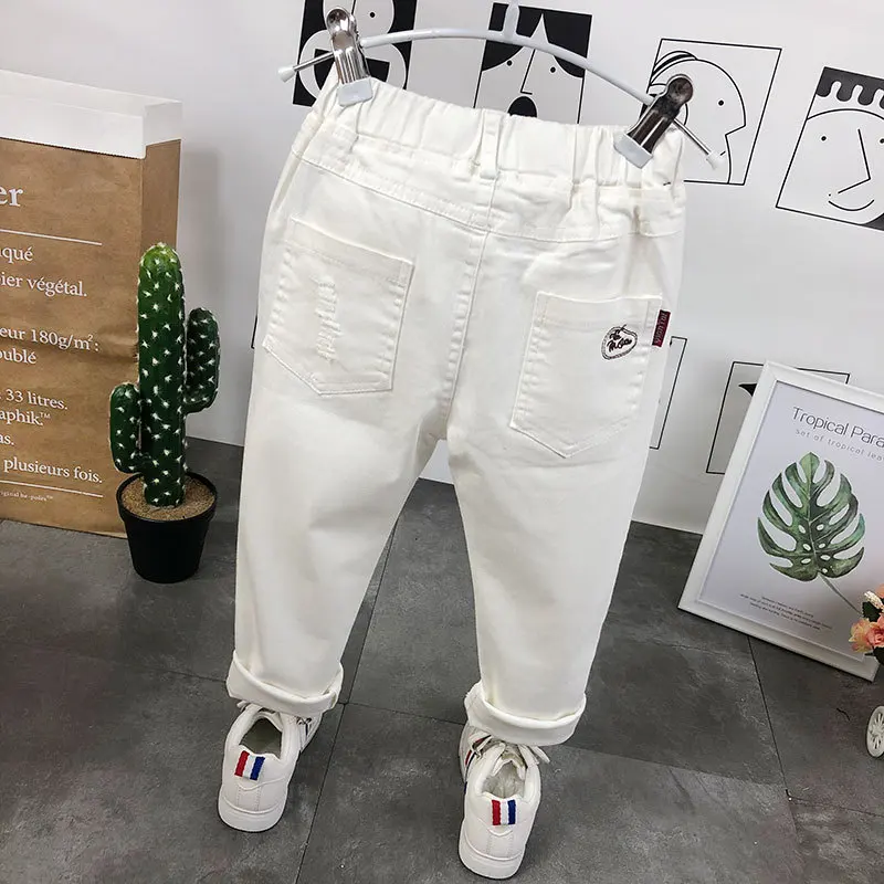图片243