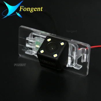 

Wirless Camera Monitor for Audi TT A4L A6L Q5 Q3 A7 RS5 A1 A3 VW Touareg 2015 2014 2013 2012 2011 2010 2009 2008 2007 2006 2005