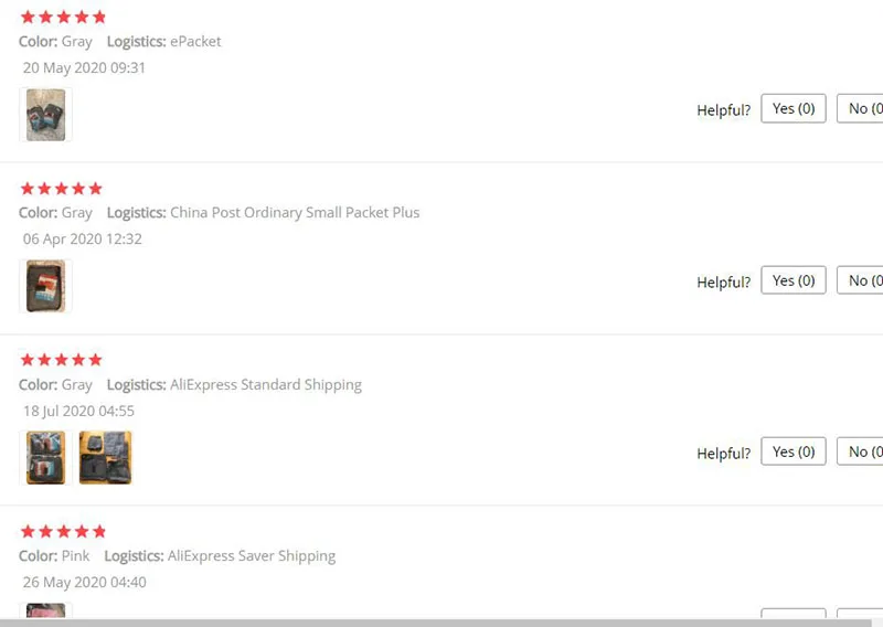 360截图20200929131344420