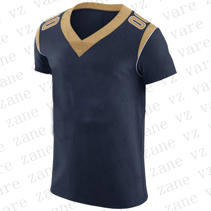 

Customize Boys American Football Jerseys Aaron Donald Todd Gurley Jared Goff Cooper Kupp Clay Matthew Cheap Jersey