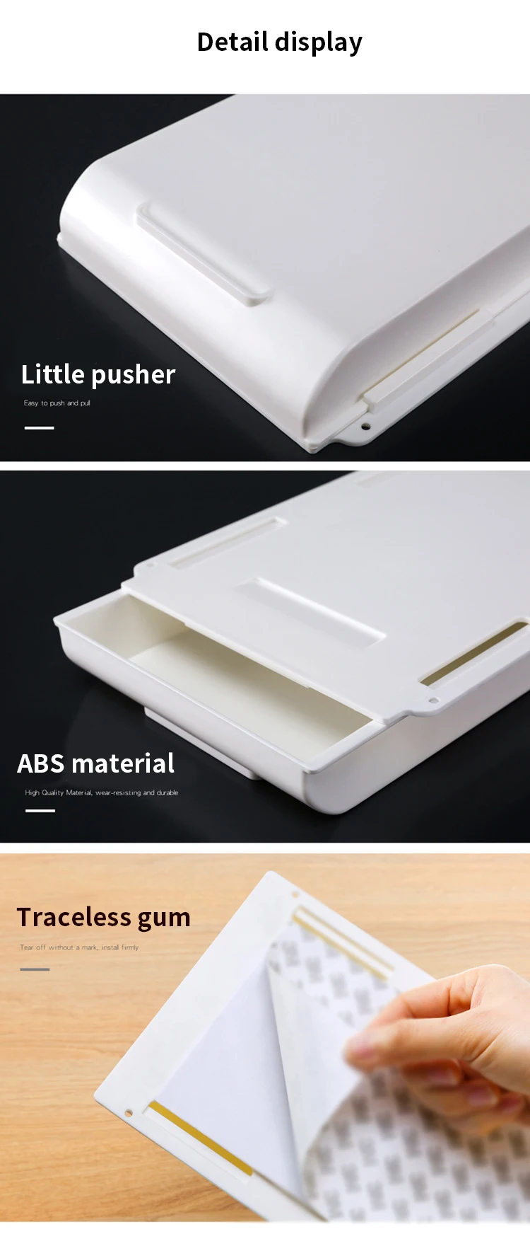 14797040232_359506468