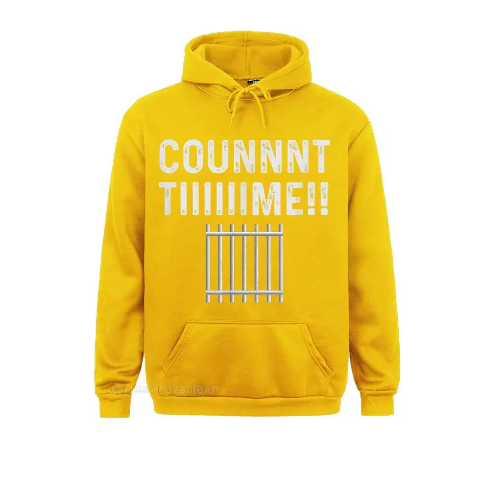  Sweatshirts Prevalent Long Sleeve Design  Women`s Hoodies Hip hop Hoods Summer/Autumn 17101 yellow