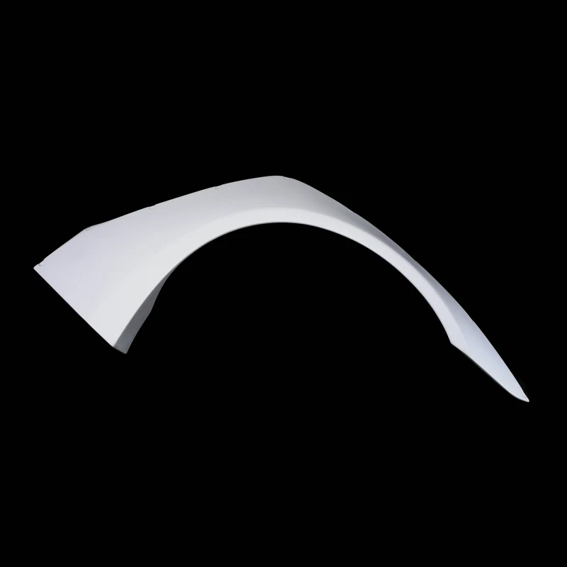 B-R35-FF-LB-4PC (14)