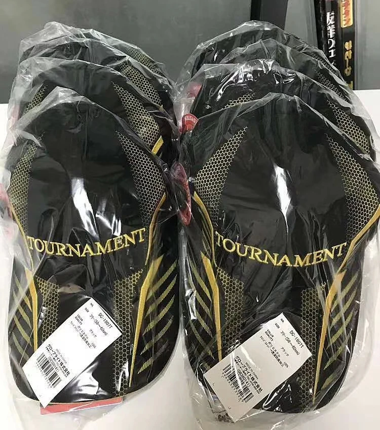 mmexport1597390858412