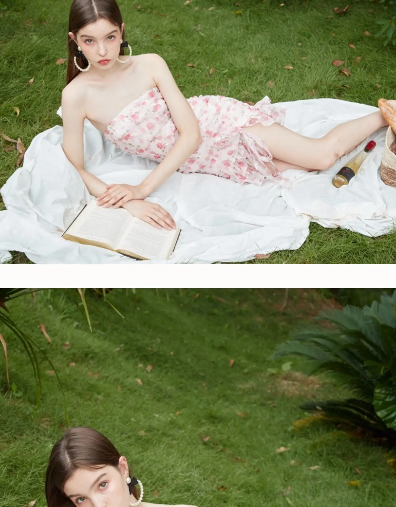 EASYSMALL For love lemons, женское платье, модное, кантри стиль, свежее, высокое качество, вечерние, уличная одежда, высокая талия, короткие платья