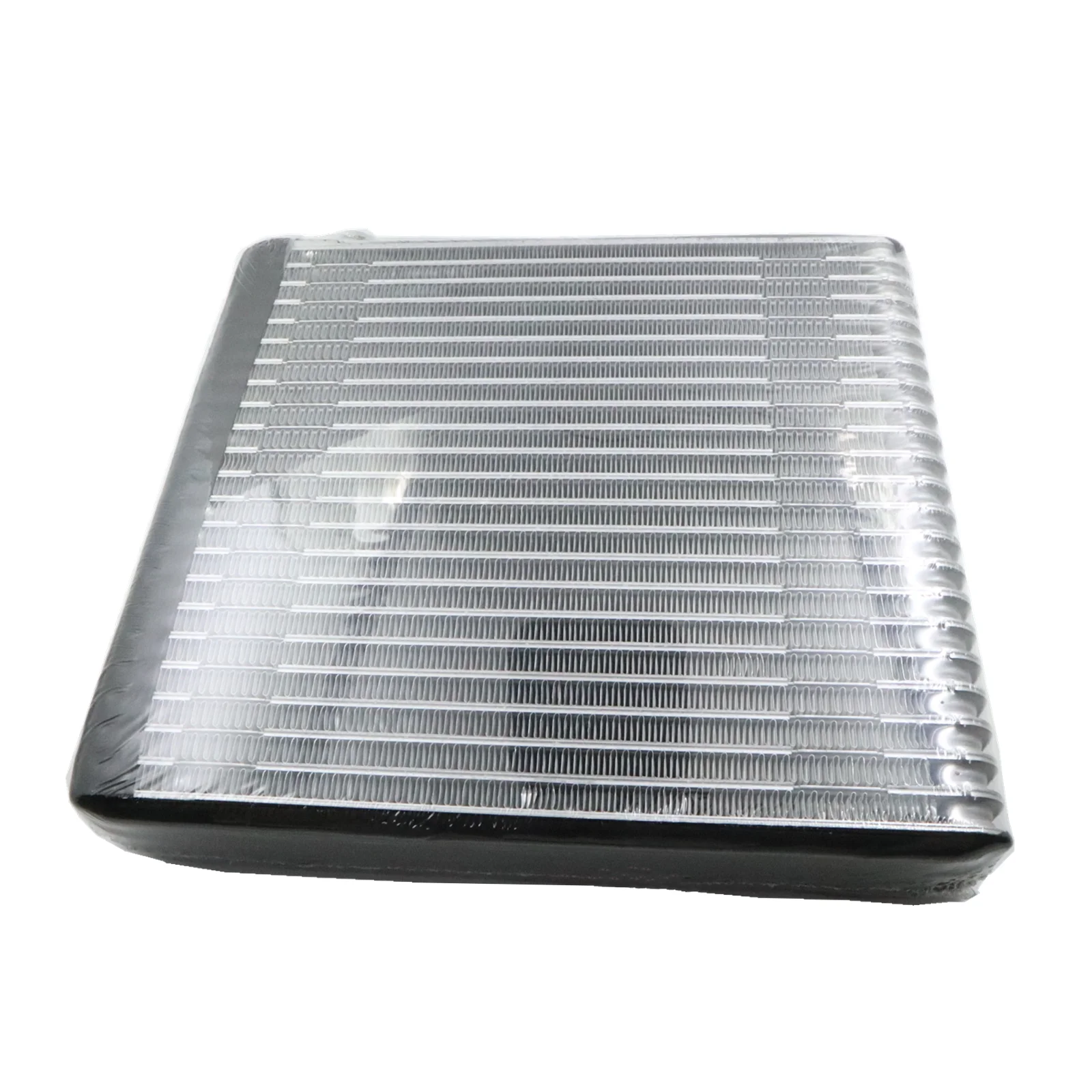 OEM 7801A507 испаритель A/C для Mitsubishi(27 см* 24 см* 6 см) 7801 A507