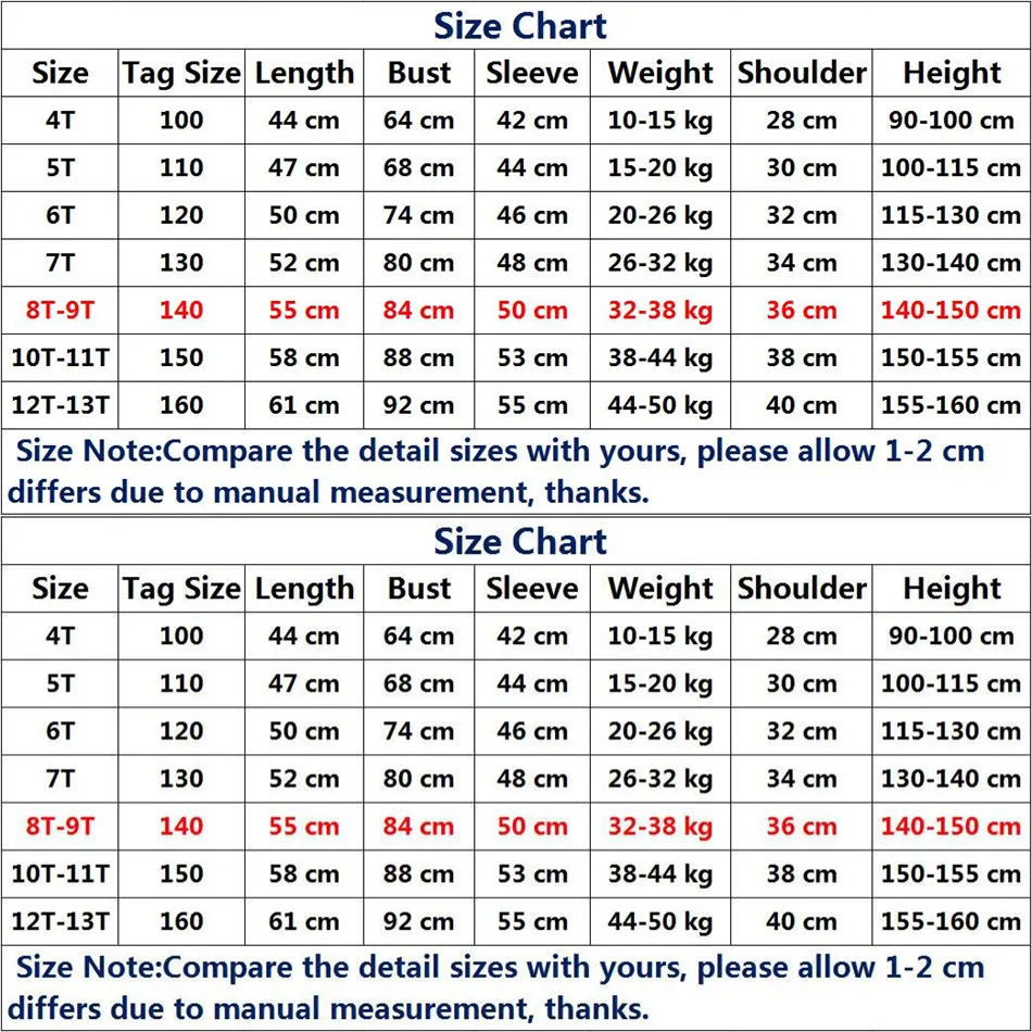 Children Star Space Galaxy Hoodies Hooded Boy Girl Hat 3d Sweatshirts Print Colorful Nebula Kids Fashion Pullovers Clothes Tops