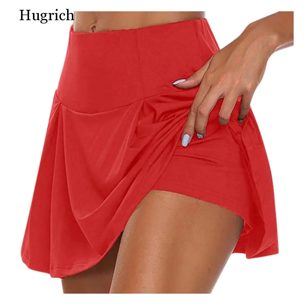 Fashion Shorts Women Big Size Woman Summer High Waist Shorts Ladies Sexy Slim Short Pants Elastic Waist Loose Shorts