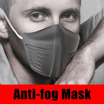 

Household face mask Pollution Masks Anti Air Dust and Smoke mouth mask outdoor face mask best face masker Anti-Droplet