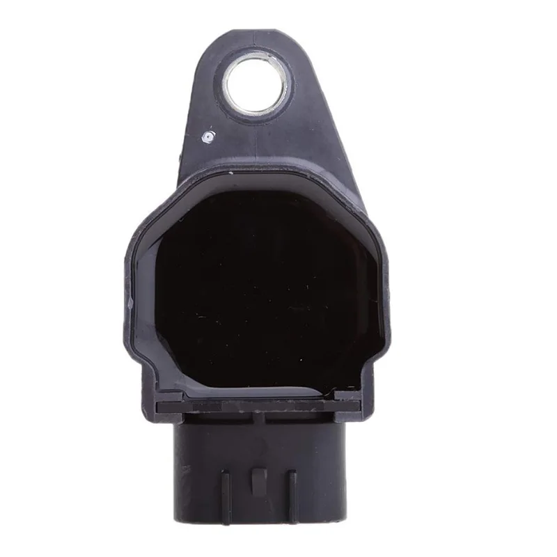Катушка зажигания для SUZUKI Swift SX4 Grand Vitara Kizashi 4Cyl катушка 3340051K40 33400 51K40 33400-51K40 33400-51K20 3340051K20