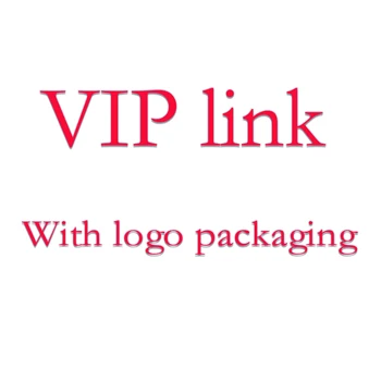 

With logo ps4 wireless controller Joystick For Sony Playstation PS4 Joystick