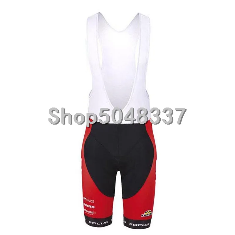 Мужские шорты Pro team летние велосипедные шорты с нагрудником cuissard velo homme 9D pro gelHigh эластичность нагрудник с защитой от пота