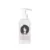 Bounzie Curl Boost Defining Cream 50ml Curls Hair Booster Products Instant Effect Drying Frizz Control Hair Style Setting Cream